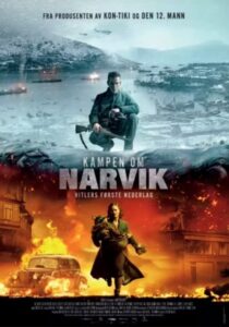 دانلود فیلم Narvik: Hitler’s First Defeat 2022321951-528363940