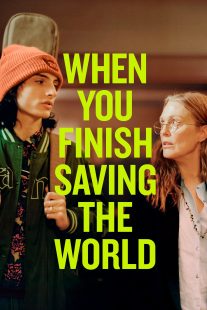 دانلود فیلم When You Finish Saving the World 2022319525-1585516518