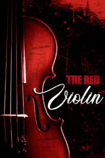دانلود فیلم The Red Violin 1998322767-48392547