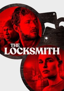 دانلود فیلم The Locksmith 2023320629-870341590