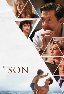 دانلود فیلم The Son 2022320745-85899984