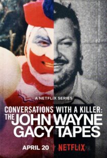 دانلود سریال Conversations with a Killer: The John Wayne Gacy Tapes323689-1549132250