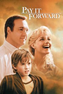 دانلود فیلم Pay It Forward 2000329365-1098954828