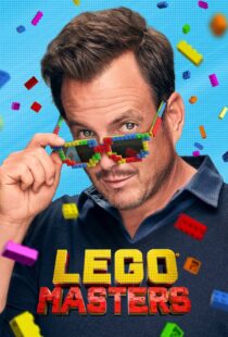 دانلود سریال Lego Masters324471-1810147421
