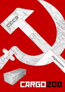 دانلود فیلم Cargo 200 2007323643-1093123079