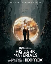 دانلود سریال His Dark Materials12956-629460680