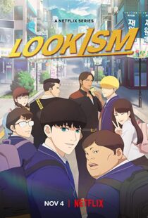 دانلود انیمیشن Lookism323962-1797253551