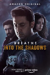 دانلود سریال هندی Breathe: Into the Shadows48137-1986708045
