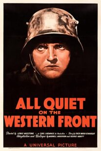 دانلود فیلم All Quiet on the Western Front 1930323405-1690729039