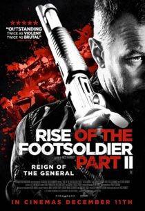 دانلود فیلم Rise of the Footsoldier: Part II 2015325665-232059680