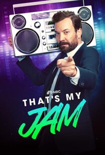 دانلود سریال That’s My Jam329256-769828215
