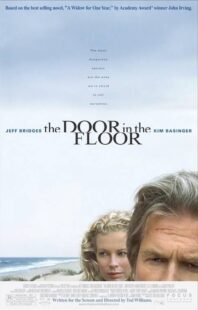 دانلود فیلم The Door in the Floor 2004325779-1564870243