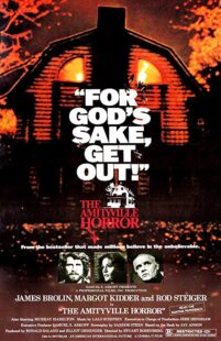 دانلود فیلم The Amityville Horror 1979326762-86167916