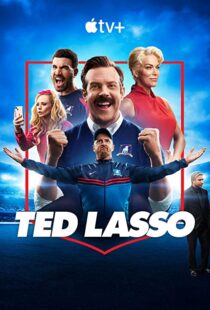 دانلود سریال Ted Lasso49835-278346048