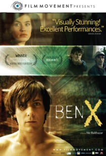 دانلود فیلم Ben X 2007390189-857338944