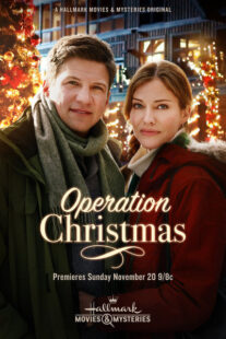 دانلود فیلم Operation Christmas 2016328801-1126387074