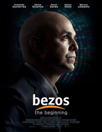 دانلود فیلم Bezos 2023325125-1017897728