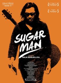 دانلود فیلم Searching for Sugar Man 2012324798-643548079