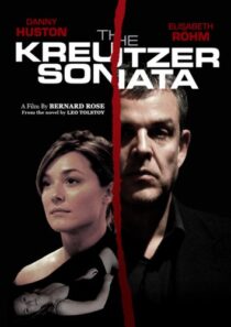 دانلود فیلم The Kreutzer Sonata 2008325829-1168344635