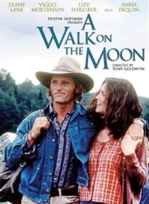 دانلود فیلم A Walk on the Moon 1999323600-645637223