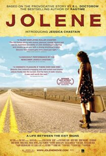 دانلود فیلم Jolene 2008324895-1805397483