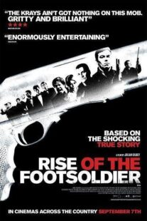 دانلود فیلم Rise of the Footsoldier 2007325661-3548641