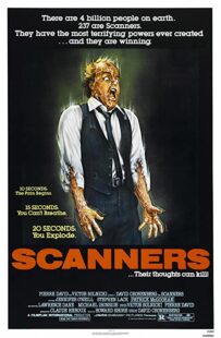 دانلود فیلم Scanners 1981326852-53902594