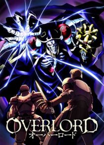 دانلود انیمه Overlord81125-150750282