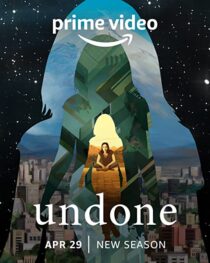 دانلود انیمیشن Undone22118-1495645999