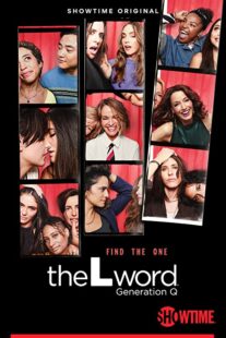 دانلود سریال The L Word: Generation Q81366-1860328192