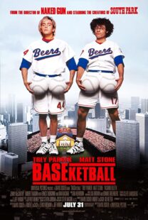 دانلود فیلم BASEketball 1998325687-478991227