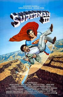 دانلود فیلم Superman III 1983324487-2143562603