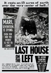 دانلود فیلم The Last House on the Left 1972326692-1694272528