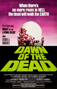 دانلود فیلم Dawn of the Dead 1978326794-279205075