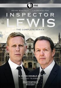دانلود سریال Inspector Lewis327984-1583517946