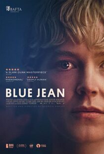 دانلود فیلم Blue Jean 2022329267-799421492