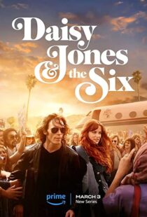 دانلود سریال Daisy Jones & The Six323749-1011657516