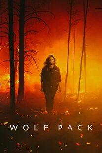 دانلود سریال Wolf Pack317593-1621277919