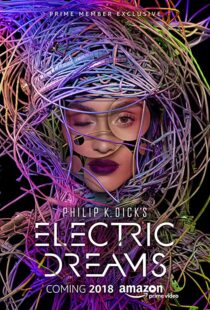 دانلود سریال Electric Dreams323810-1186318969