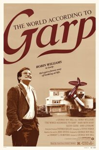 دانلود فیلم The World According to Garp 1982325785-542732718