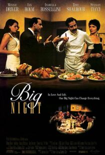 دانلود فیلم Big Night 1996323446-1246311472