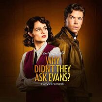 دانلود سریال Why Didn’t They Ask Evans?194943-1778865789