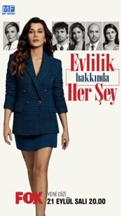 دانلود سریال Evlilik Hakkinda Her Sey325816-290223910