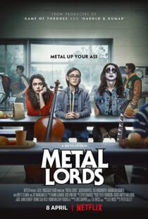 دانلود فیلم Metal Lords 2022325594-1036386378