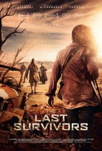 دانلود فیلم The Last Survivors 2014324668-201077907