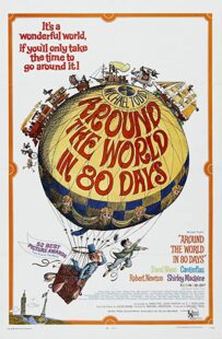 دانلود فیلم Around the World in 80 Days 1956323532-1549514615