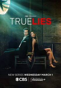 دانلود سریال True Lies324811-1283624358