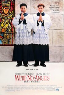 دانلود فیلم We’re No Angels 1989324096-1745940828