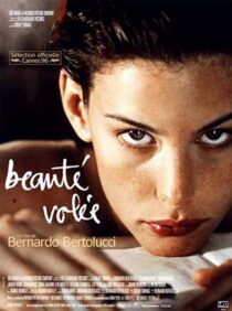 دانلود فیلم Stealing Beauty 1996323572-93609478