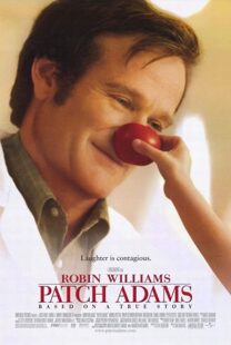 دانلود فیلم Patch Adams 1998325796-232441440